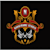 NOVAframestudio