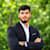Nishad Sheikh