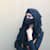 Maham Mushtaq