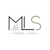 MLS UrbanLiving