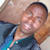 mwangisam