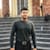 Affan R