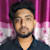 Md Shahin