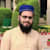 M Huzaifa