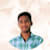 Ruhit Borah