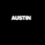 Austin