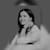 Savera Nisar