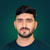 Sohail A
