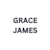 Grace J