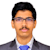 Archisman Ghosh