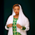 Monicah M
