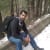 Farman Ullah
