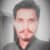 Faiz Alam