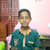 Ge A