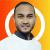 Fazle Rabbi