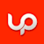 Upnowstudio
