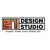 Dstudio