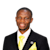 Olorunfemi A
