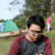 Fandi