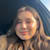 Lorena UGC