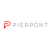 PierPont