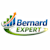 BERNARD