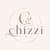 CHIZZI