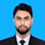 Sajid Hussain