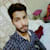 Adnan Sadaqat