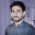 Qudrat Niazi