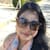 Alisha K