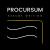 procursum