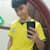 Ray P