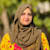 Ayesha Aleem