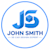 john smith