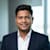 Samim Hossain