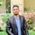 Nazmul