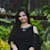 Ashan