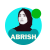 Abrish Fatima