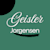 Geisler J