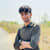 Vishal S