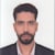 Yasser Morad