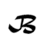 besra12345