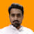 Muhammad Sajid
