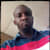 Chris Imhodu
