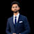 Muhammad Saqib