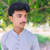 Sameer