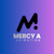 Mercy A