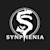 SYNPHENIA