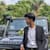 Vinoth